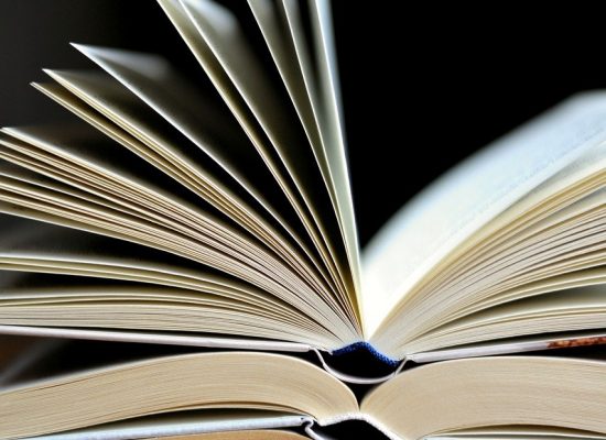 book, read, book pages